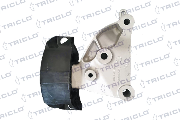 365034 Triclo