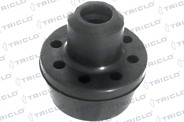 445413 Triclo