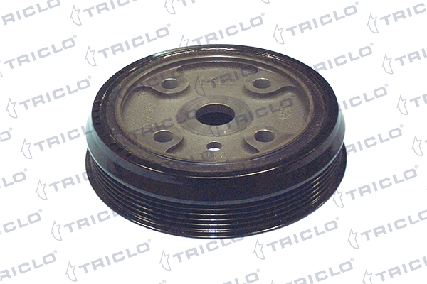 428135 Triclo