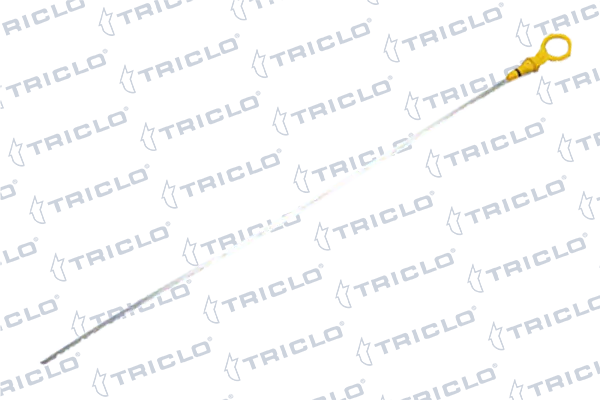 415718 Triclo