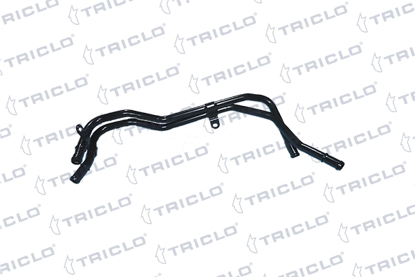 457250 Triclo