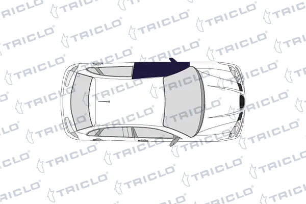 Comprar Mecanismo de elevalunas delantero izquierdo Nissan Qashqai II J11