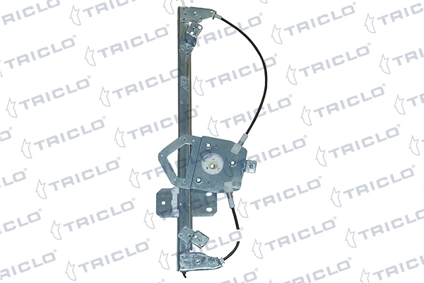 115679 Triclo