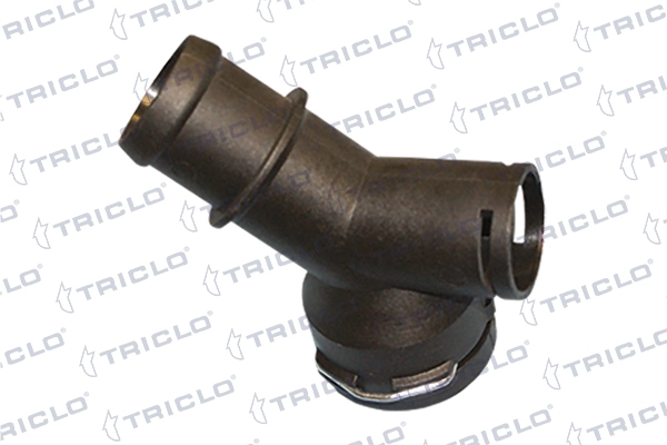 463976 Triclo