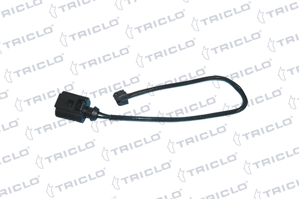 882073 Triclo