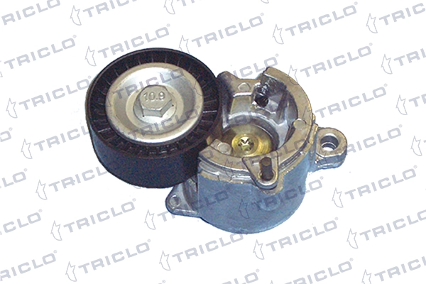 Comprar Tensor de correa poli V Peugeot 807  E