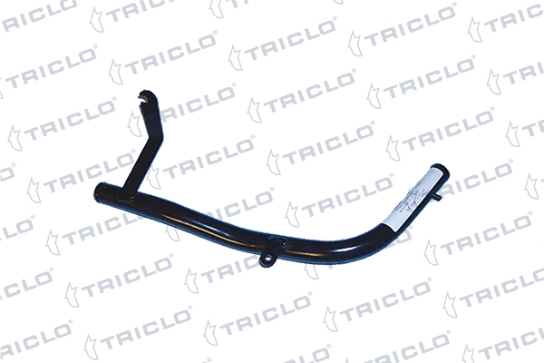451052 Triclo