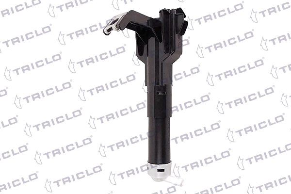 190724 Triclo