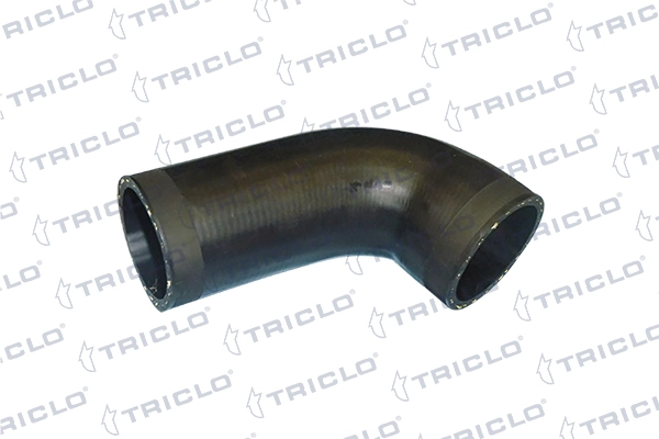522579 Triclo