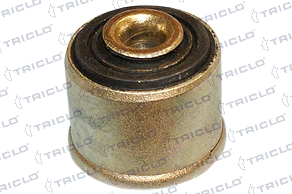 785537 Triclo