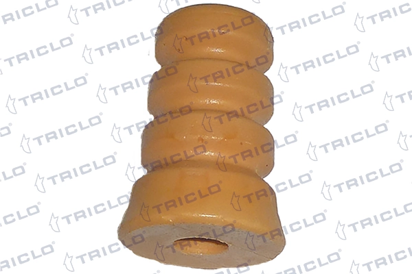 780013 Triclo