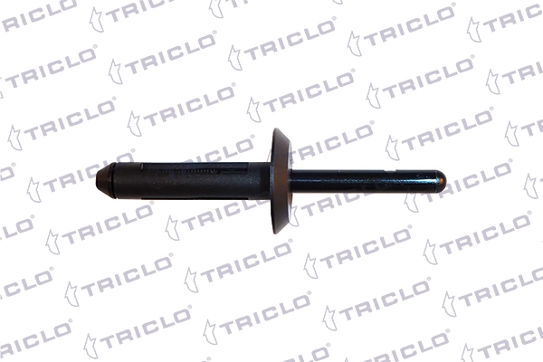 164053 Triclo
