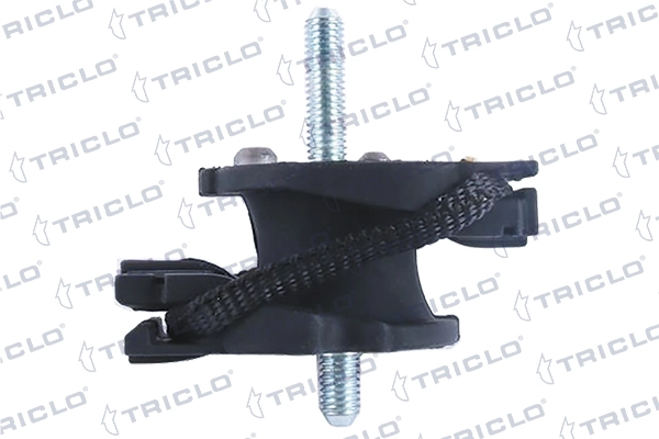 Comprar Taco de caja de cambios BMW 1  F21