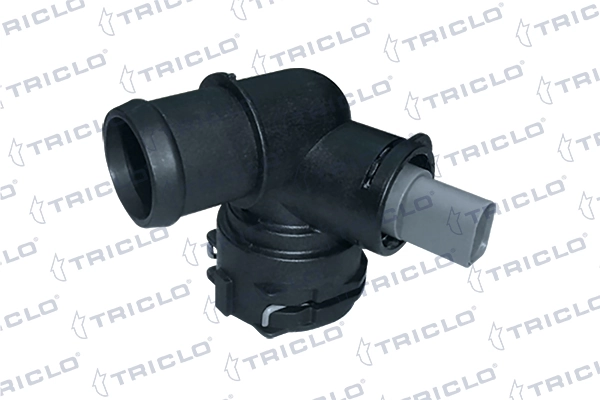 462394 Triclo