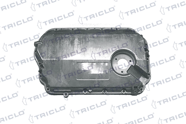 403726 Triclo