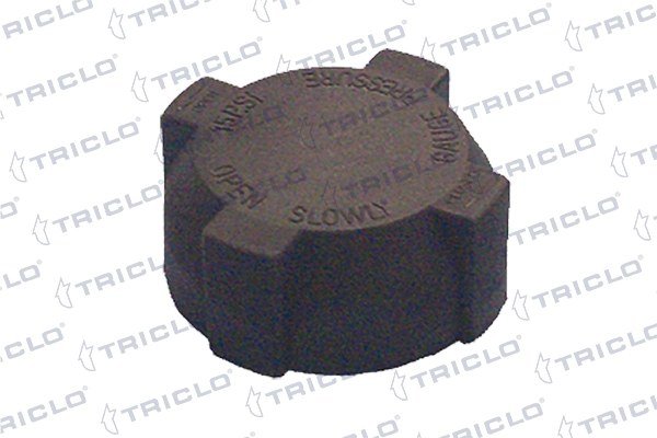 316049 Triclo