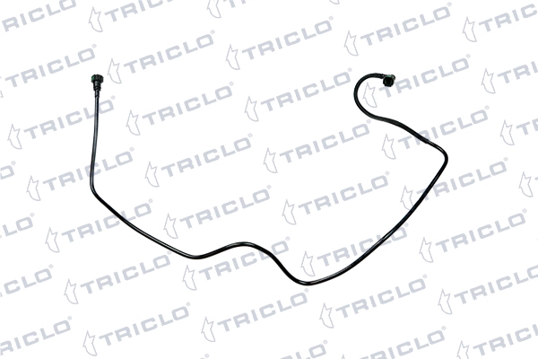 535942 Triclo
