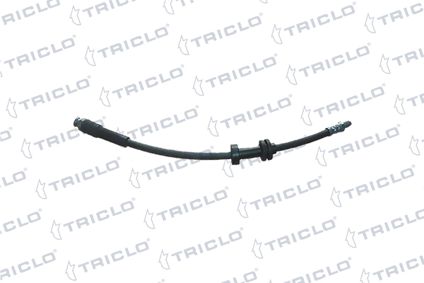 Tubo flexible de frenos delantero Alfa Romeo Giulietta 