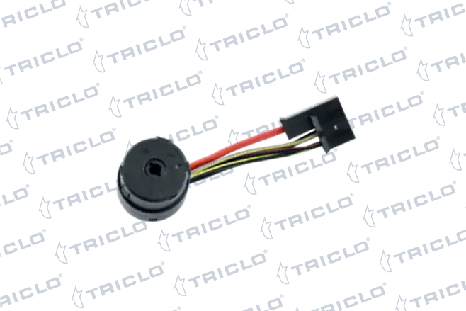 Interruptor de arranque Mercedes Vito I bus (638) (1996 - 2003) precio, desde 27,79 EUR