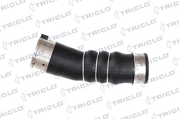 522997 Triclo