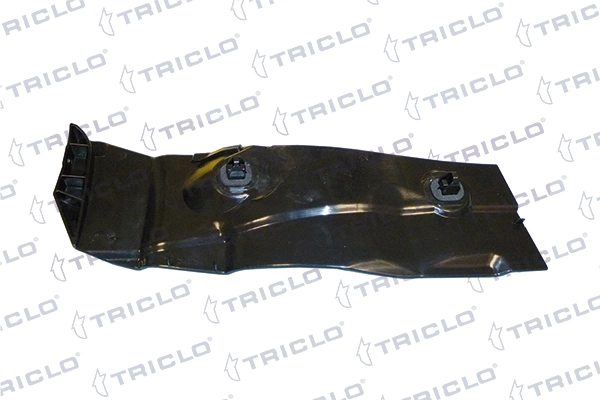 164346 Triclo