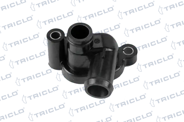 462298 Triclo