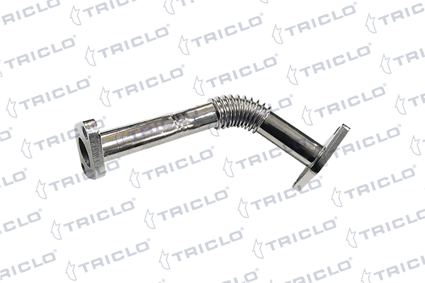 352682 Triclo