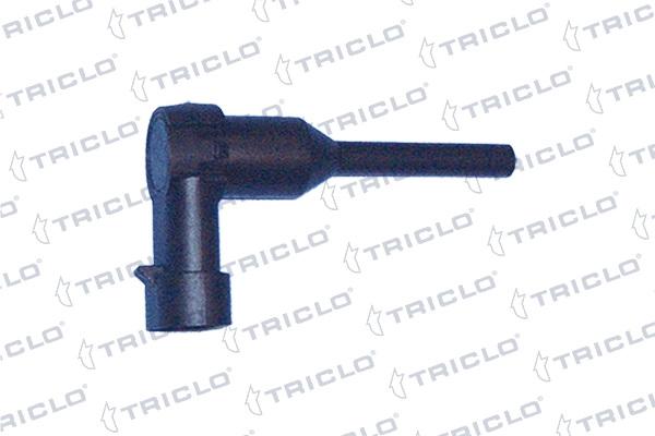 Comprar 9117438 Peugeot/Citroen Sensor de nivel de refrigerante del depósito