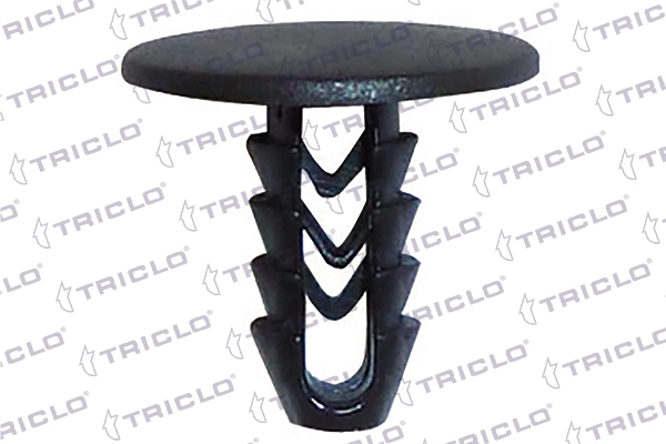 163837 Triclo