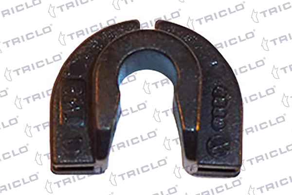 164259 Triclo