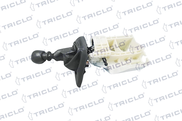 Mecanismo selector de marchas VAG 735316070 precio, desde 103,52 EUR