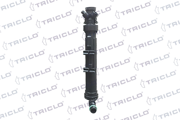 190614 Triclo