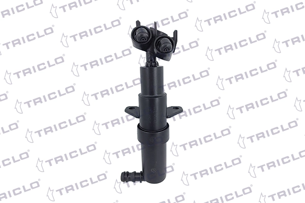 190696 Triclo