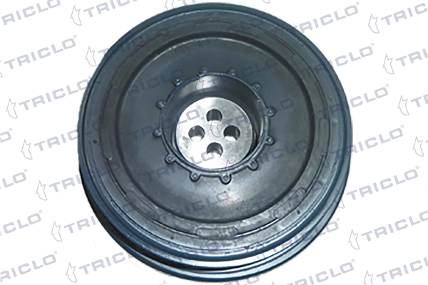 422750 Triclo Dámper