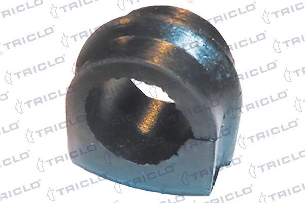 786514 Triclo