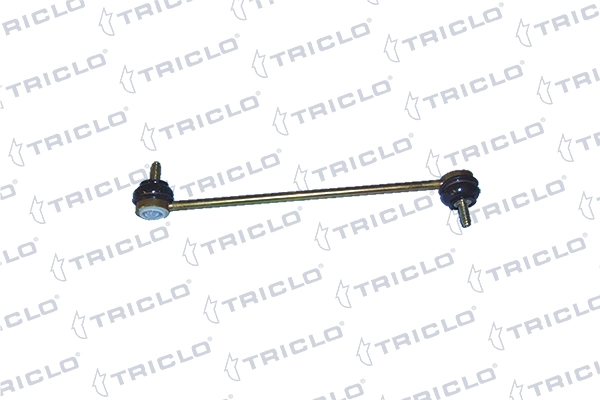 Soporte de la barra estabilizadora delantera para Citroen C5  (DE)