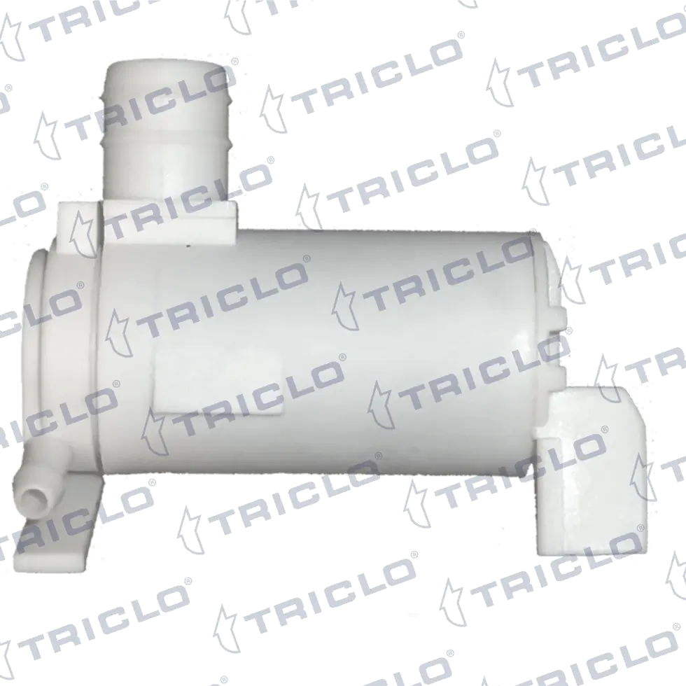 190384 Triclo