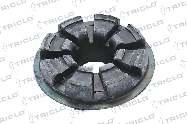 785411 Triclo