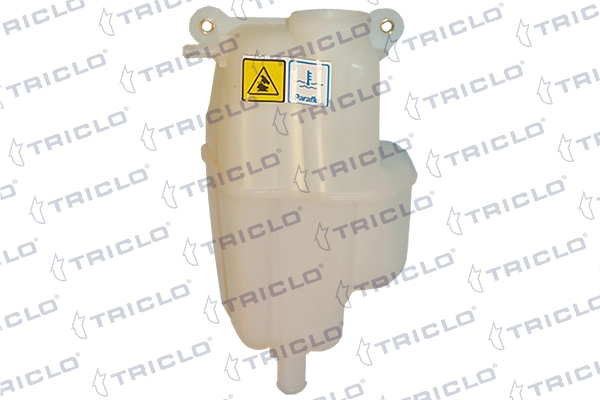 484474 Triclo
