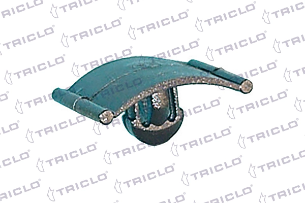 162970 Triclo