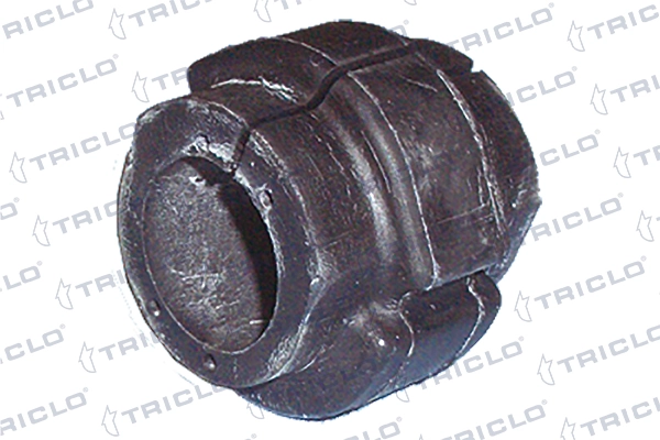 783329 Triclo
