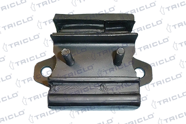 Soporte de caja de cambios Metalcaucho 4702