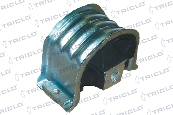 362445 Triclo