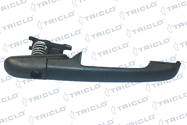 121672 Triclo