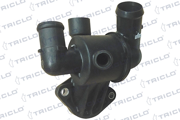 462420 Triclo