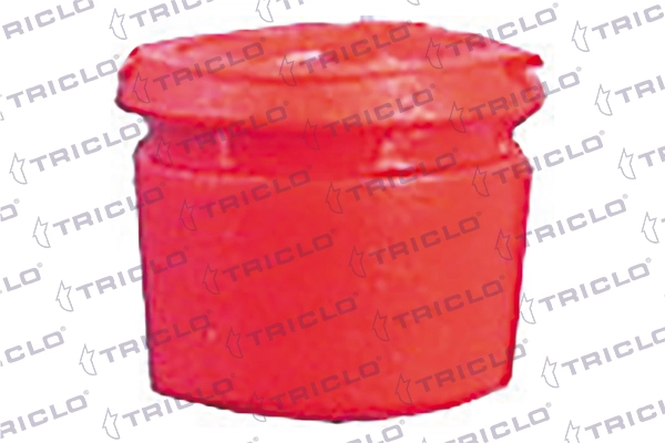 162746 Triclo