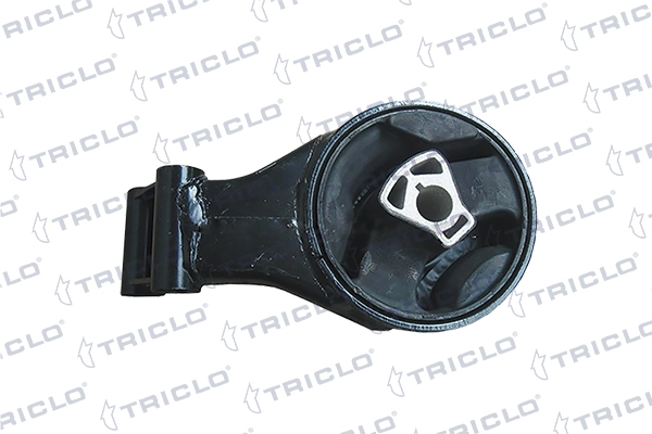 367156 Triclo