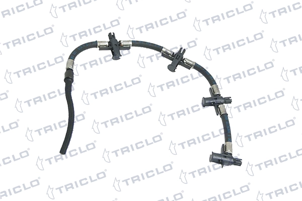 536840 Triclo