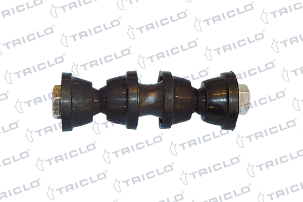 788601 Triclo