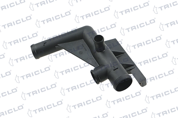 452270 Triclo